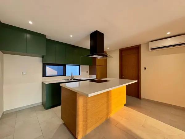 VENDO DEPARTAMENTO RESIDENCIAL EN UBICACIÓN CON PLUSVALIA