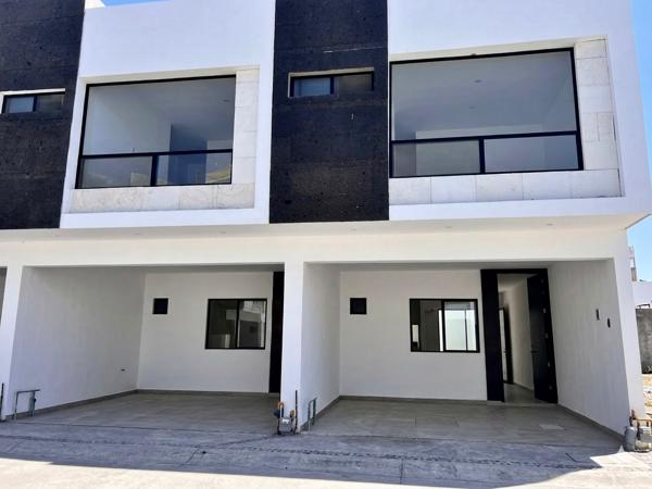 Departamento en venta en Los Viñedos, Torreón, Coahuila de Zaragoza Departamento en venta en Los Viñedos, Torreón, Coahuila de Zaragoza