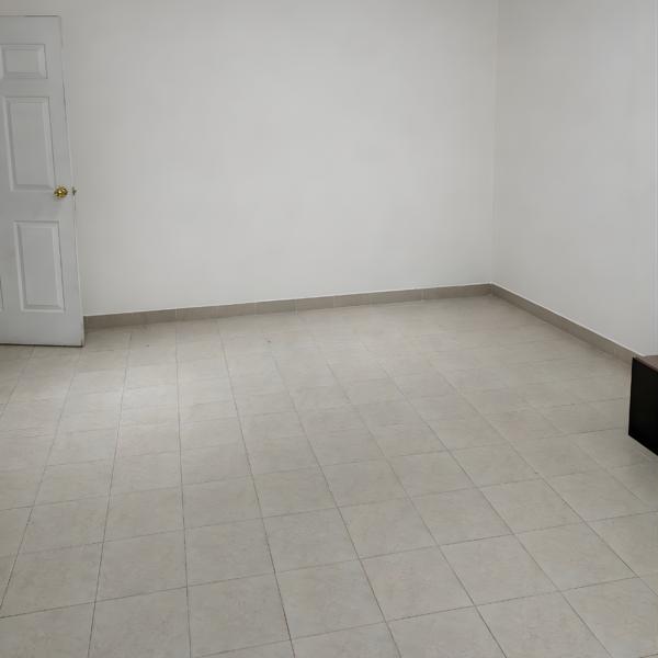 Oficina en renta en Los Viñedos, Torreón, Coahuila de Zaragoza Oficina en renta en Los Viñedos, Torreón, Coahuila de Zaragoza