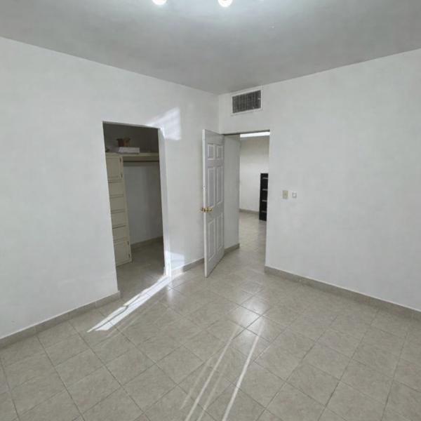 Oficina en renta en Los Viñedos, Torreón, Coahuila de Zaragoza Oficina en renta en Los Viñedos, Torreón, Coahuila de Zaragoza