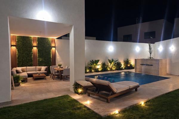 Casa en venta en Villas del Renacimiento, Torreón, Coahuila de Zaragoza