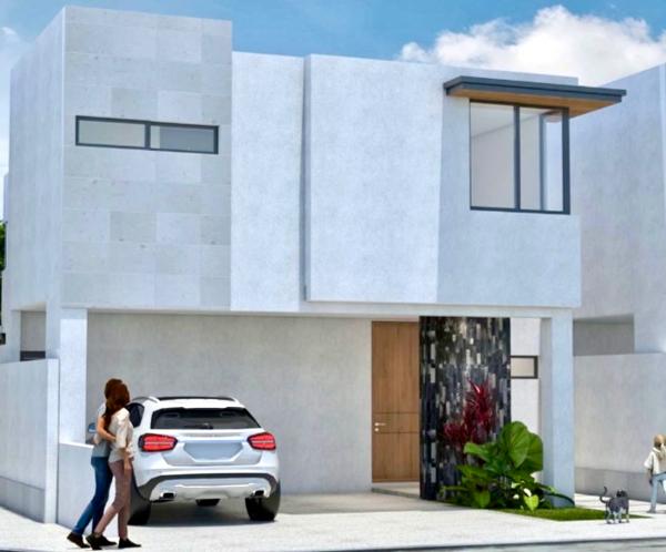 Casa en venta en Quintas del Palmar, Torreón, Coahuila de Zaragoza