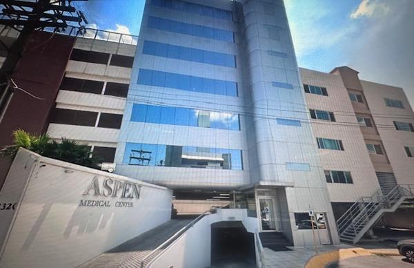 Se renta consultorio en Aspel Medical Center, Monterrey, NL. Se renta consultorio en Aspel Medical Center, Monterrey, NL.
