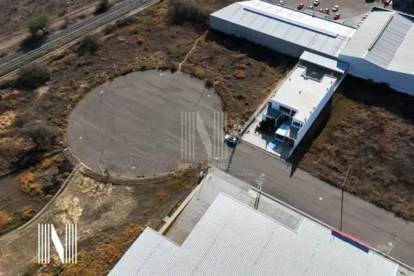 Terreno en Venta en PANAN