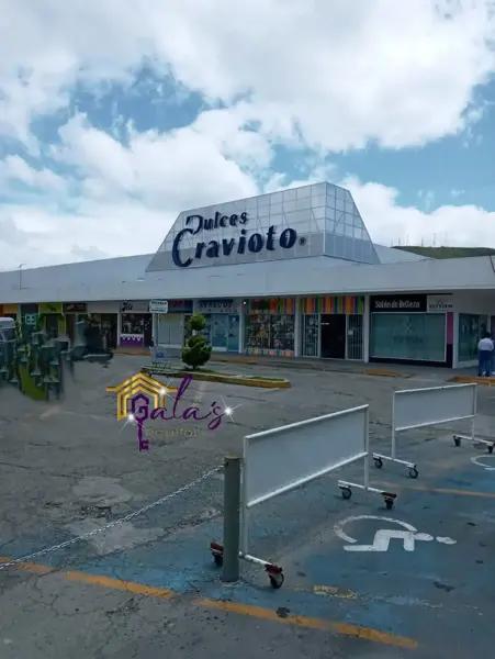 LOCAL COMERCIAL, PLSZA DE LAS AMÉRICAS!! LOCAL COMERCIAL, PLSZA DE LAS AMÉRICAS!!