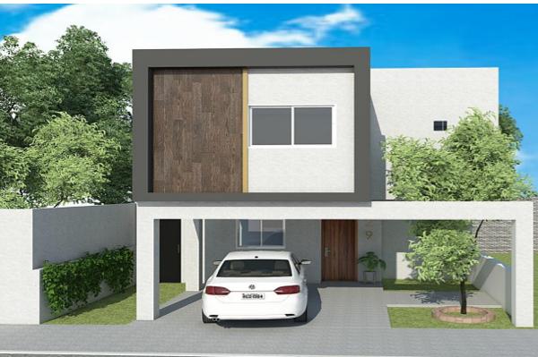 Estrena Casa Cedros 1, Gomez Palacio, Dgo.