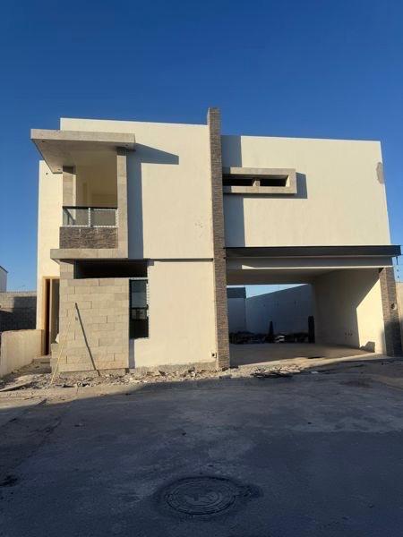 Casa en venta en Los Viñedos, Torreón, Coahuila de Zaragoza Casa en venta en Los Viñedos, Torreón, Coahuila de Zaragoza