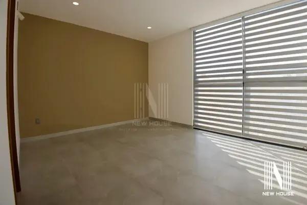 CASA en VENTA en Sierra Nogal Residencial