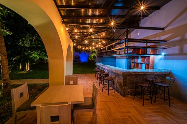 Hotel Boutique Venta / Renta Cancun a 8 Min del Aeropuerto
