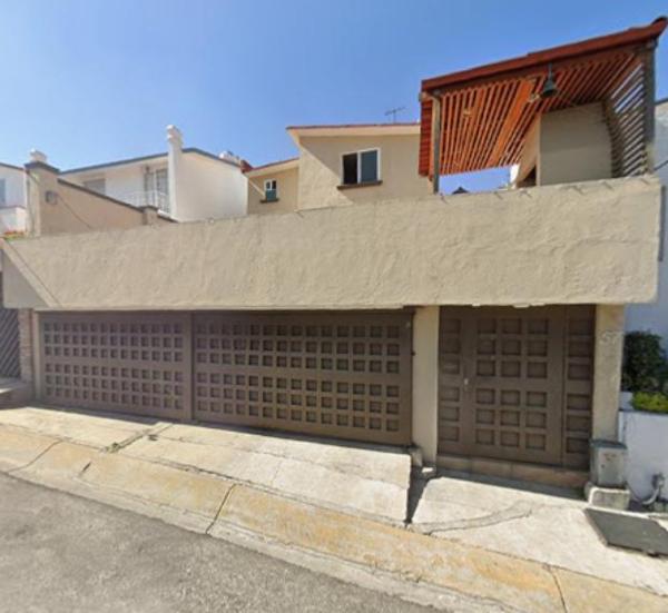 VENTA CASA PALOMAS 57 LAS ARBOLEDAS ATIZAPAN DE ZARAGOZA CD LOPEZ MATEOS EDO DE MEX INVERSIÓN INMOBI VENTA CASA PALOMAS 57 LAS ARBOLEDAS ATIZAPAN DE ZARAGOZA CD LOPEZ MATEOS EDO DE MEX INVERSIÓN INMOBI