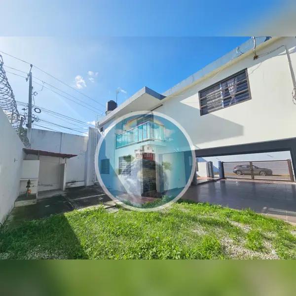 En Paraíso, Tabasco Casa en Privada