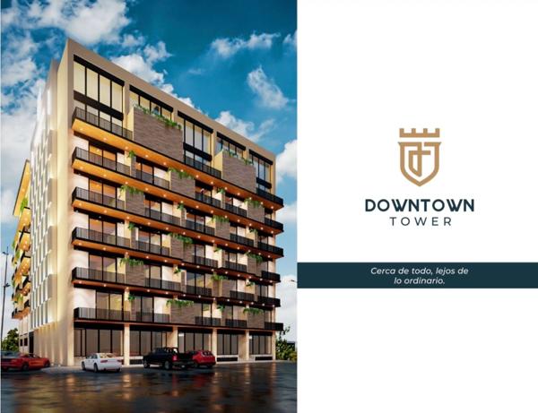 Departamento en venta en Torreon Centro, Torreón, Coahuila de Zaragoza