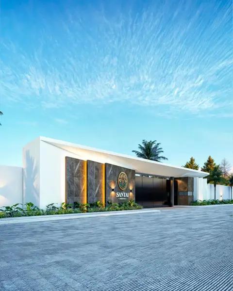 LOTE EN VENTA SAN ANDRES CHOLULA UVM, UDLAP