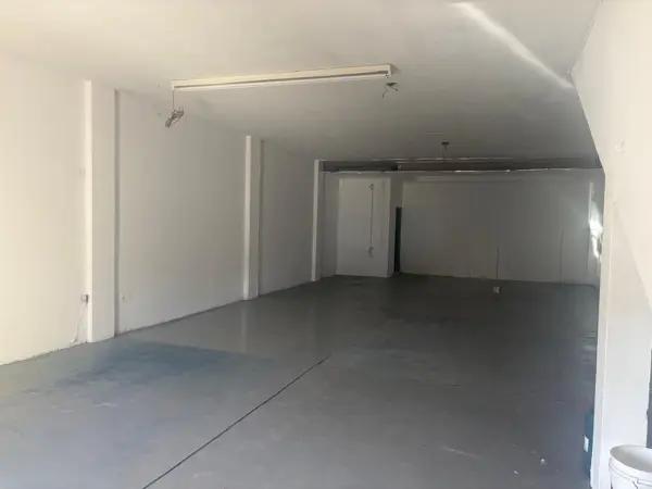 LOCAL COMERCIAL EN RENTA EN EL TAJITO TORREÓN, COAH