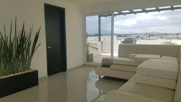 Excelentea Casa en VENTA en Lomas II frente a SONATA