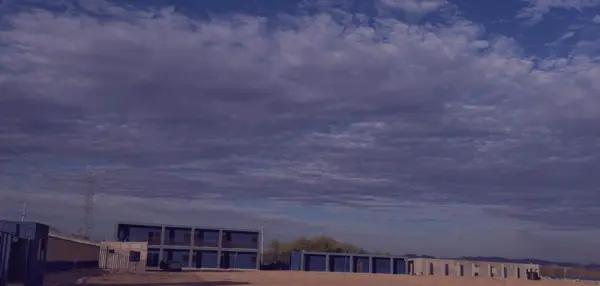 TERRENO CON CONSTRUCCIÓN EN VENTA, HERMOSILLO, SONORA (ZONA CARRETERA A BAHÍA DE KINO) TERRENO CON CONSTRUCCIÓN EN VENTA, HERMOSILLO, SONORA (ZONA CARRETERA A BAHÍA DE KINO)