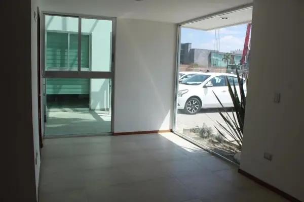 DEPARTAMENTO EN VENTA EN EL BARREAL, PUEBLA DEPARTAMENTO EN VENTA EN EL BARREAL, PUEBLA