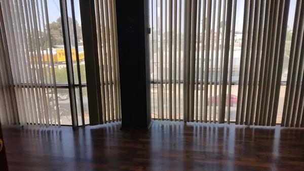 Amplio piso para OFICINAS o CONSULTORIOS en excelente ubicación Amplio piso para OFICINAS o CONSULTORIOS en excelente ubicación