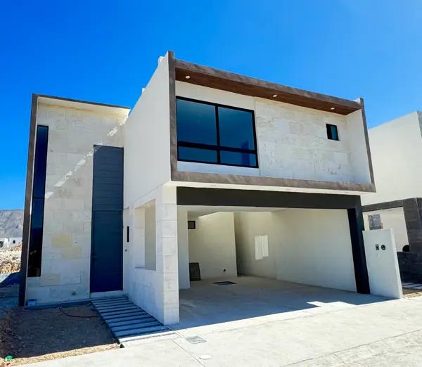 Casa en venta en Residencial Alta Vista