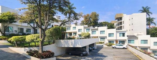 Impecable casa en renta ; buena ubicación. Impecable casa en renta ; buena ubicación.