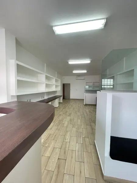 Oficina en Renta en zona oriente