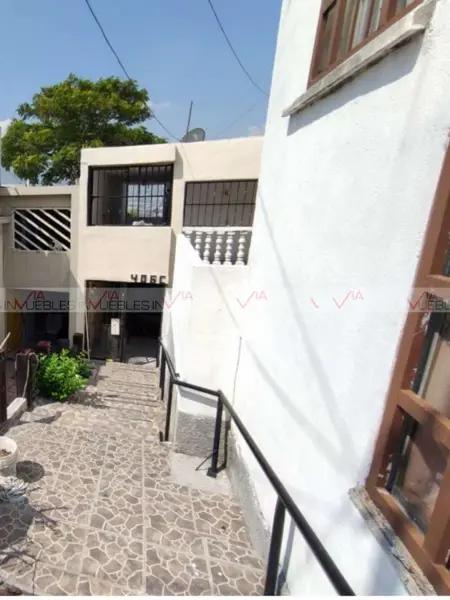 El Obispo