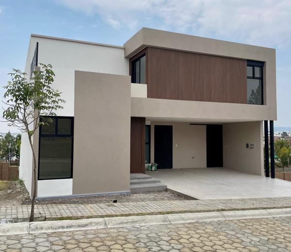 Casa en venta puebla. Lomas de Angelópolis ll. Casa en venta puebla. Lomas de Angelópolis ll.