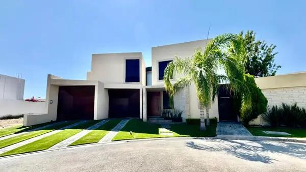 Casa en venta en Las Villas, Torreón, Coahuila de Zaragoza Casa en venta en Las Villas, Torreón, Coahuila de Zaragoza