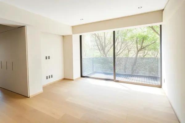 Departamento en venta en Cuauhtemoc, Cuauhtémoc, Ciudad de México Departamento en venta en Cuauhtemoc, Cuauhtémoc, Ciudad de México