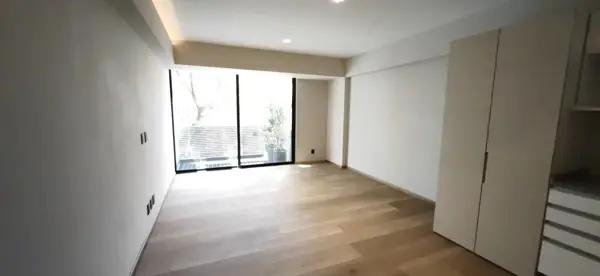 VENTA DEPARTAMENTO CUAUHTÉMOC, CUAUHTÉMOC (RÍO PÁNUCO) VENTA DEPARTAMENTO CUAUHTÉMOC, CUAUHTÉMOC (RÍO PÁNUCO)