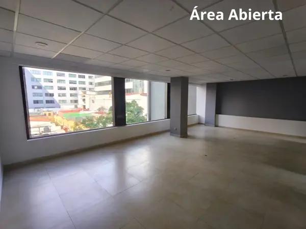 El Nuevo Epicentro de la Excelencia Médica y Corporativa en Roma Sur