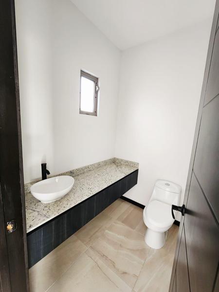 Casa en venta en Los Viñedos, Torreón, Coahuila de Zaragoza Casa en venta en Los Viñedos, Torreón, Coahuila de Zaragoza
