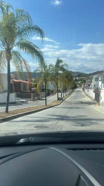 RESIDENCIA EN PREVENTA EN Ixtapan de la Sal, con 3 recámaras. Invierte en confort Y plusvalía ¡¡ RESIDENCIA EN PREVENTA EN Ixtapan de la Sal, con 3 recámaras. Invierte en confort Y plusvalía ¡¡