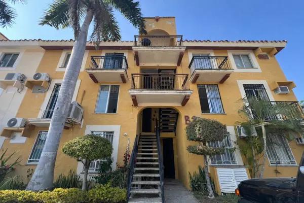 RENTA DEPARTAMENTO AMUEBLADO – ROYAL COUNTRY RENTA DEPARTAMENTO AMUEBLADO – ROYAL COUNTRY