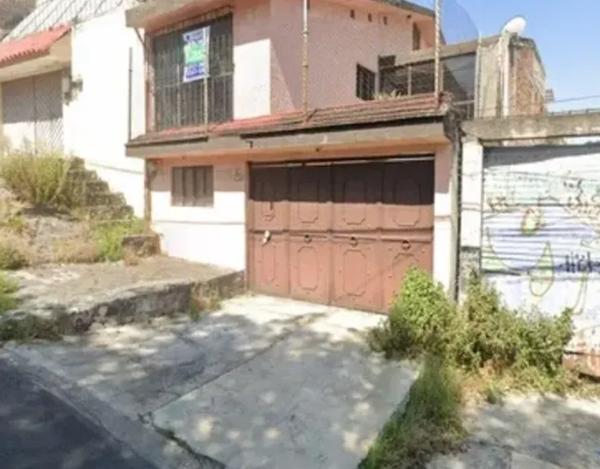 VENTA CASA PASEO DE LAS ROSAS 28 LA PRIMAVERA TLALPÁN CDMX INVERSION INMOBILIARIA RG VENTA CASA PASEO DE LAS ROSAS 28 LA PRIMAVERA TLALPÁN CDMX INVERSION INMOBILIARIA RG