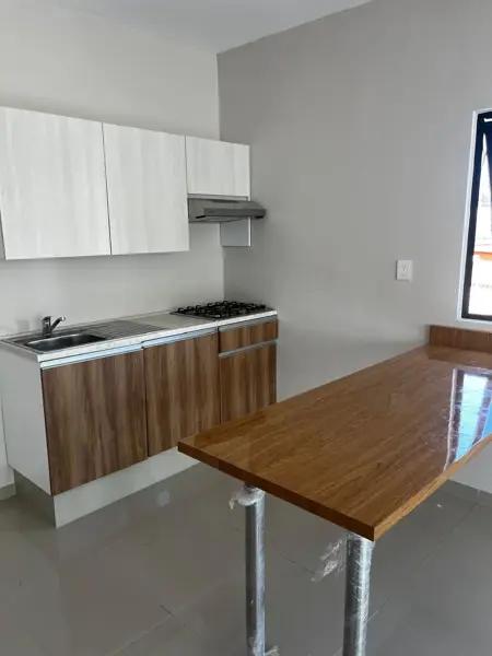 DEPARTAMENTO EN VENTA CERCA DE PLAZA AMERICA
