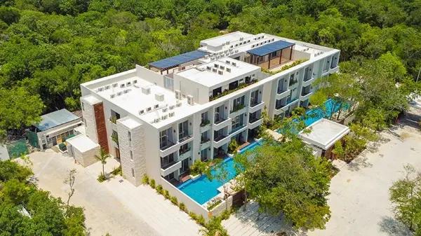 ¡La oportunidad en el corazón de Tulum no espera por nadie! ¡La oportunidad en el corazón de Tulum no espera por nadie!
