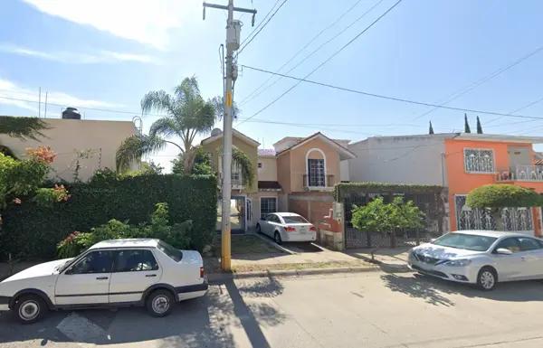 Casa en venta en El Condado Plus, León, Guanajuato Casa en venta en El Condado Plus, León, Guanajuato