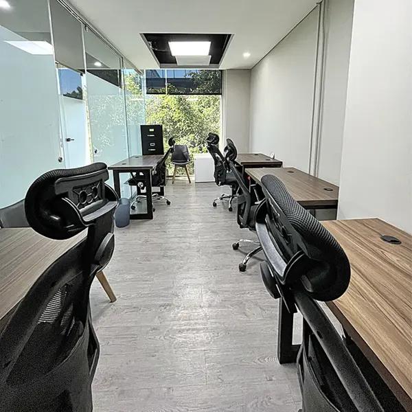 Oficina en Renta cerca de Cibeles en Roma Norte CDMX, Amuebladas - hasta 9 Personas ! Oficina en Renta cerca de Cibeles en Roma Norte CDMX, Amuebladas - hasta 9 Personas !