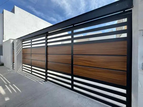 Departamento en renta en Ampliación la Rosita, Torreón, Coahuila de Zaragoza