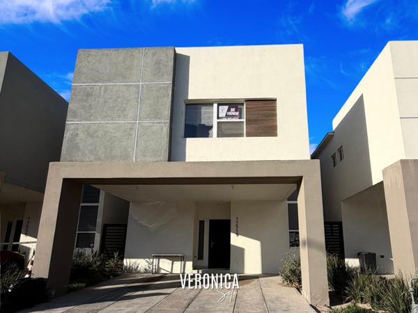 VENTA FRACC. BÁRCENA RESIDENCIAL. VENTA FRACC. BÁRCENA RESIDENCIAL.