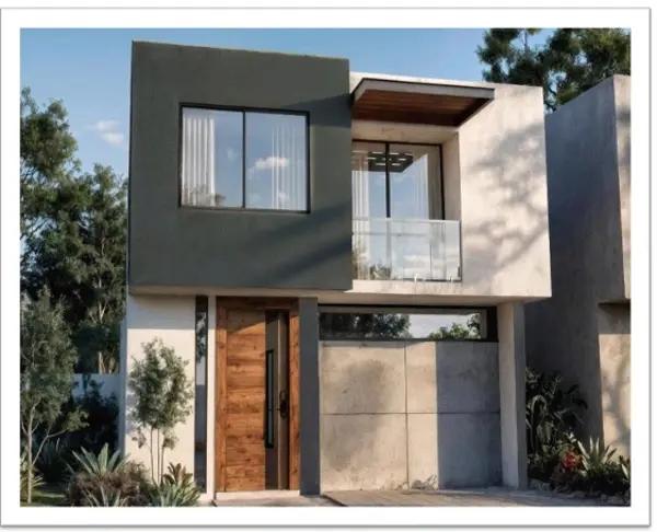 Vendo casa excelente ubicación