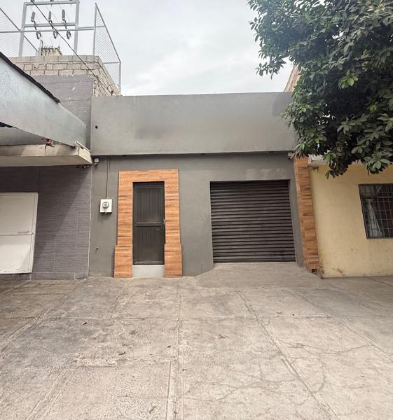 Local en Renta nuevo