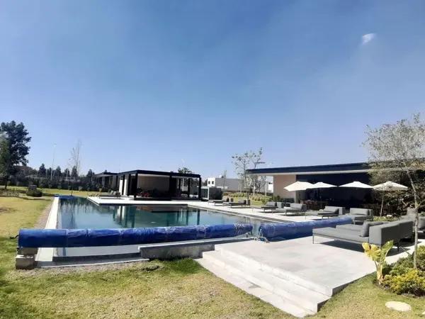 Preciosa casa 
Solares
Zapopan