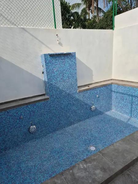 Casa en venta en El Morro las Colonias, Boca del Río, Veracruz de Ignacio de la Llave