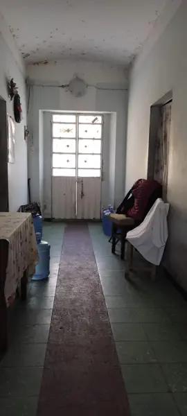 Terreno en venta en Jalatlaco, Oaxaca de Juárez, Oaxaca