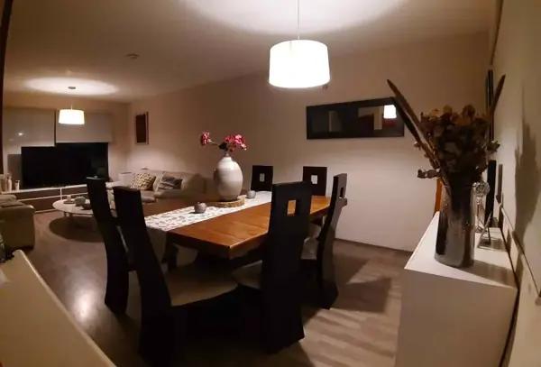 CASA EN VENTA EN CIUDAD LÓPEZ MATEOS, EDOMEX
