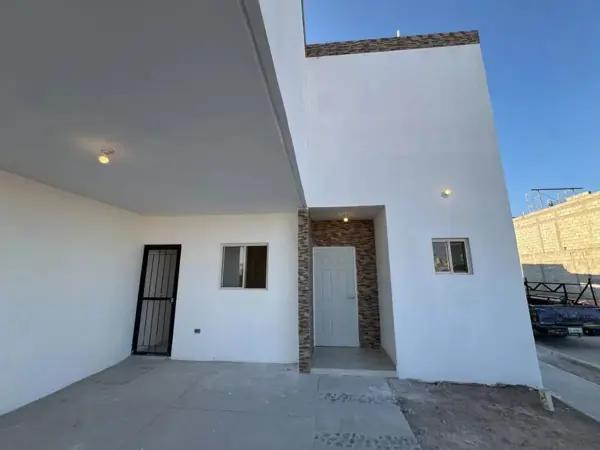 Casa en Venta en Villas de Las Perlas Casa en Venta en Villas de Las Perlas