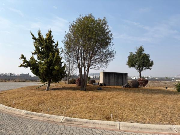 VENTA DE LOTES RESIDENCIALES, EL REENCUENTRO RESIDENCIAL, PACHUCA HIDALGO VENTA DE LOTES RESIDENCIALES, EL REENCUENTRO RESIDENCIAL, PACHUCA HIDALGO