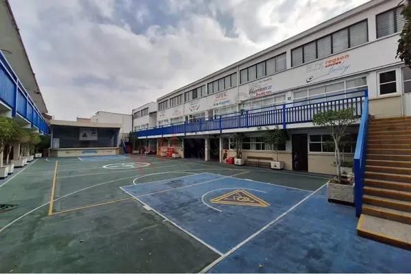 Edificio en venta en Lindavista Norte, Gustavo A. Madero, Ciudad de México
